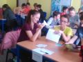 filip 5